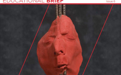 Educational Brief: What is Biopsychosocial Pain Care?