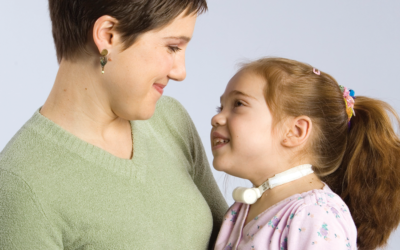 Pediatric Chronic Pain: Prevalence, economic impact, and its relevance to the current opioid epidemic