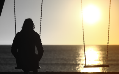 Understanding Chronic Pain and Suicide
