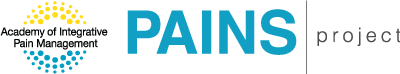 PAINS - Pain Action Alliance to Implement a National Strategy